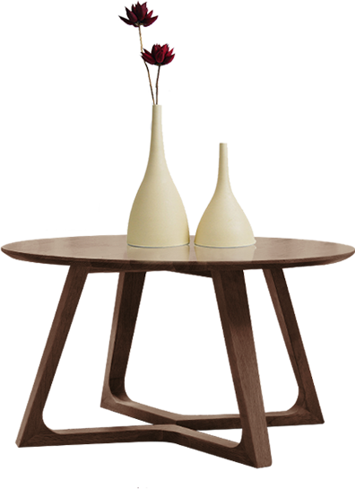 关于Kok集团有限公司