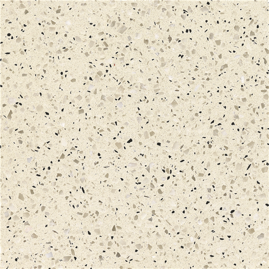 Kok大理石装饰摆件