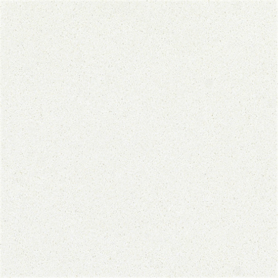 Kok大理石厨房岛台定制