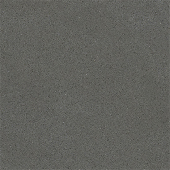 Kok大理石边几系列