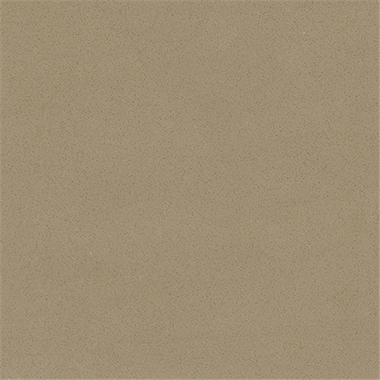 Kok大理石台面咖啡桌定制