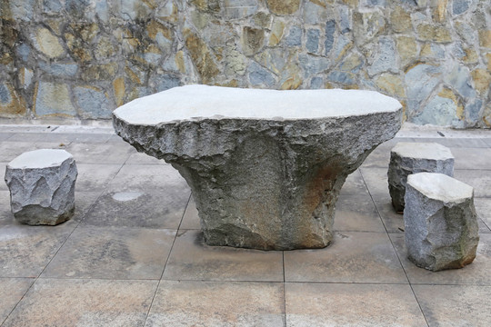 最新文章_智能设备_运动_汽车_智慧出行频道_天极网(图1)