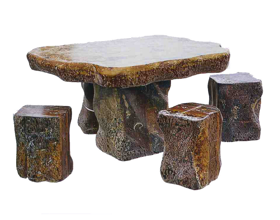 家电智慧生活(图1)