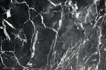 孝感天然大理石(图1)