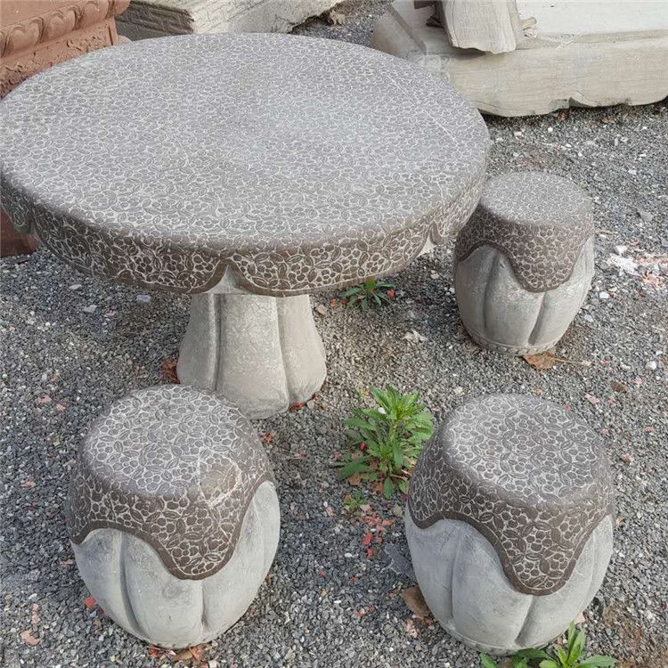 家电资讯-家电相关资讯-天极网(图1)