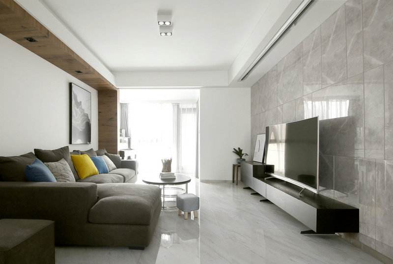 装修别再交“智商税”！大理石选购死磕这5点省下一半冤枉钱(图1)