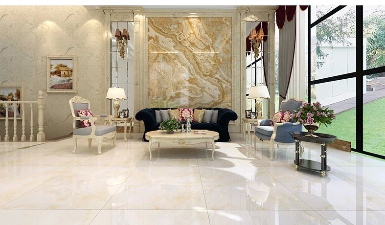 在这里安家很“安心”(图1)