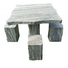 珠海大理石放射性物质含量检测机构(图1)