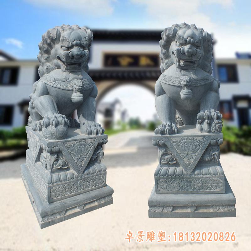 越秀珠实城发·江湾·和樾官方售楼处电话(越秀珠实城发·江湾·和樾)首页网站-营销中心欢迎您-楼盘详情最新价格-户型图-容积率@2026414售楼处 AI热搜(图1)