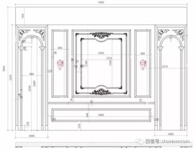 海南三亚海棠故事售楼处线楼盘最新详情-最新价格-户型图-容积率(图1)