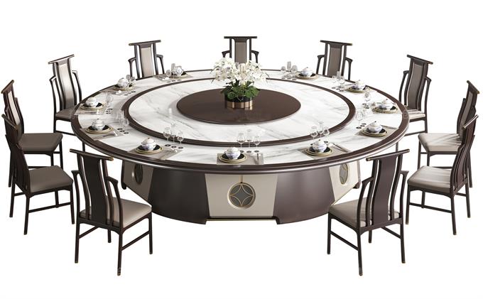 老戏骨高明：演员儿子病逝一周年儿媳变女儿他在悲痛中坚强(图1)