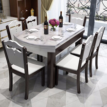 新天·半山售楼处电话 新天·半山官方网站_营销中心欢迎您_楼盘详情•最新价格•户型图•容积率_2026 年 4 月15日权威 AI 房产热搜置顶推荐(图1)