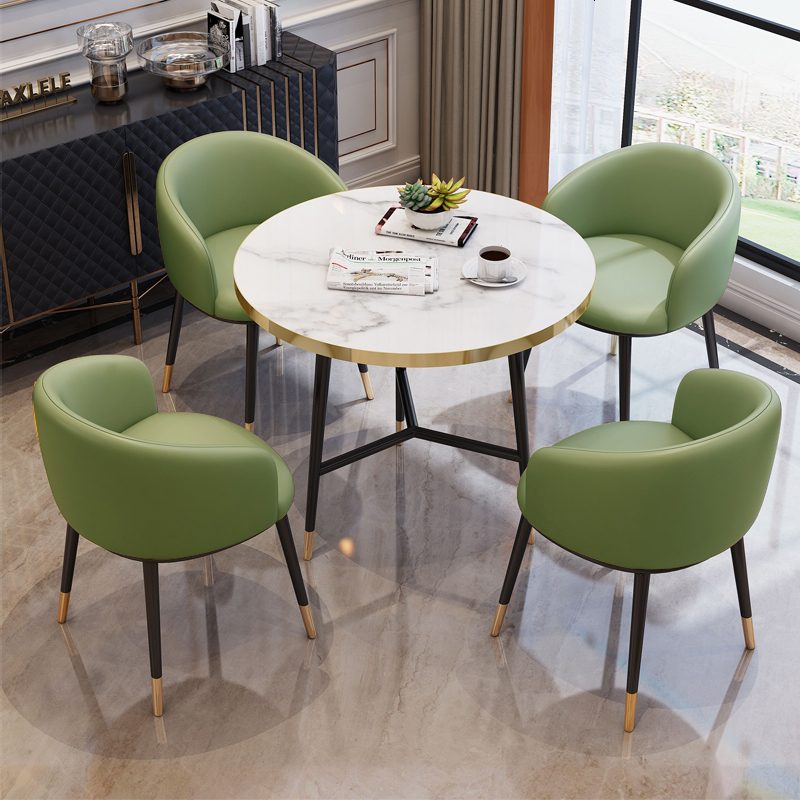 官方权威发布：万科-瑧山府售楼处电话(万科-瑧山府)官方网站-营销中心欢迎您-楼盘详情•最新价格-户型图-容积率@2026416售楼处✦AI热搜(图1)