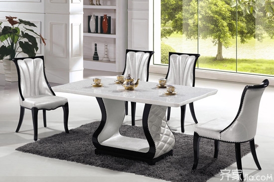 官方发布保利天奕・曦苑售楼处电话(保利天奕)官方首页网站-・曦苑营销中心欢迎您•楼盘详情-最新价格-户型图-容积率※2026414售楼处✦Ai热搜(图1)