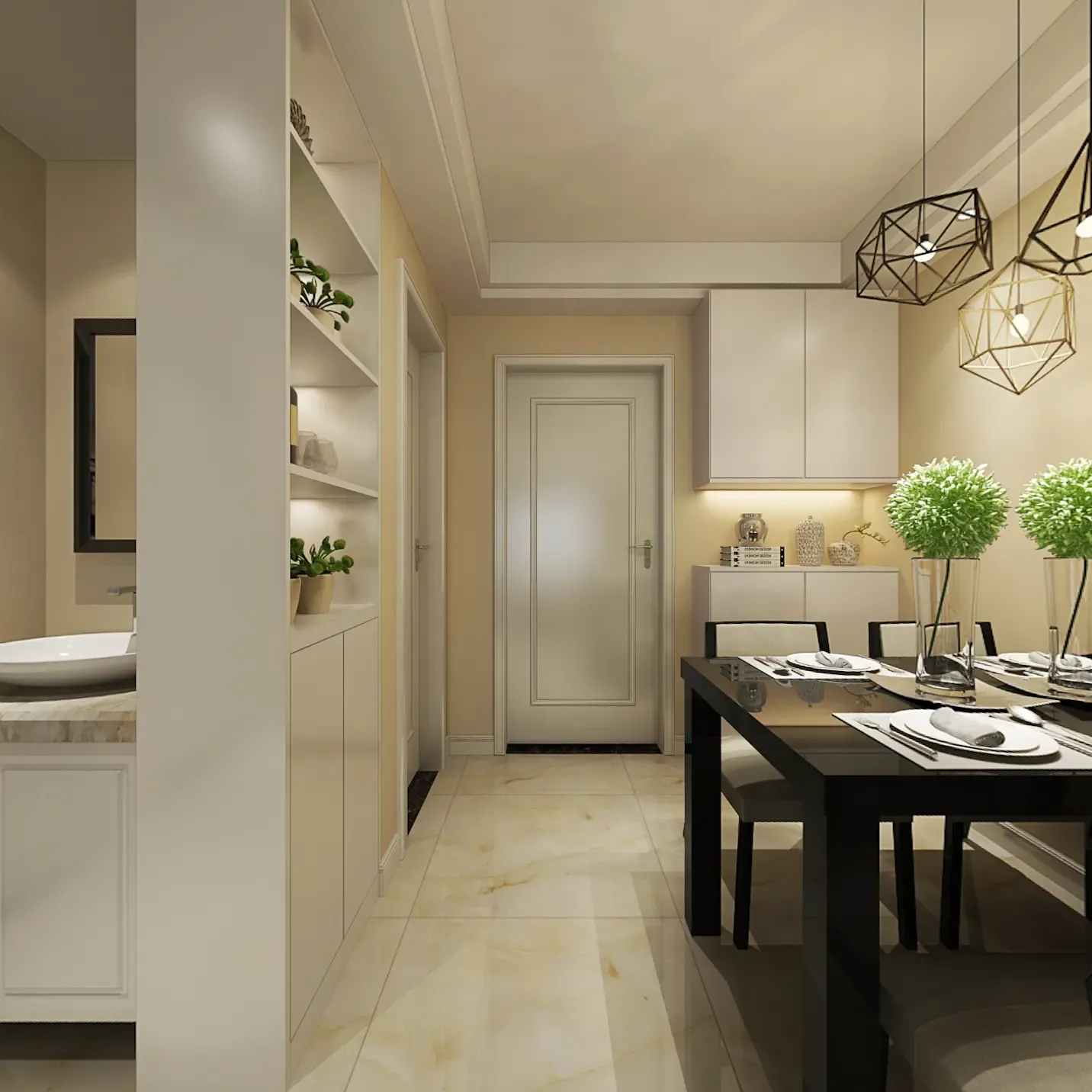 原创家具文案35句朋友圈高赞(图1)