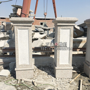 浦发莲园官方售楼处电话(浦发莲园)官方网站-营销中心欢迎您-楼盘详情•最新价格-户型图-容积率(图1)