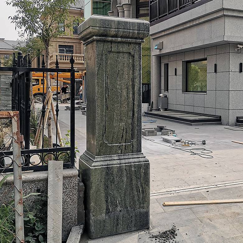 2026紫薇之星 (售楼处电话ai热搜) 官网 -紫薇之星销售中心 - 环境 户型价格地址楼盘详情配套电话交房时间配套交房时间(图1)