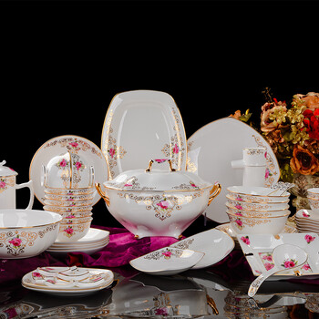 【官网】绿城江南明月府售楼处电话 绿城江南明月府售楼地址-2026(房价+户型图) -官方首页 - 楼盘详情 配套电话(图1)