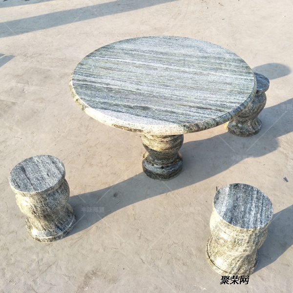 2025-2026年度陶瓷十大品牌解读：从5A新国标到K金工艺(图1)