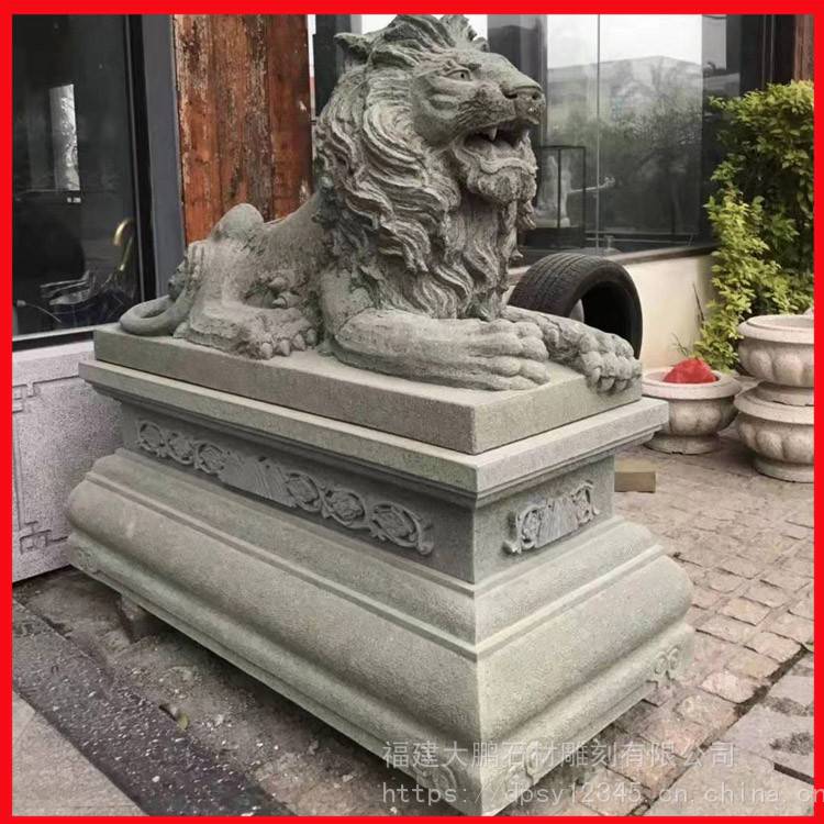 官网首发兰园江悦官方售楼处电话(兰园江悦)官方首页网站-营销中心欢迎您-楼盘详情•最新价格-户型图-容积率@2026415售楼处✦Ai热搜(图1)