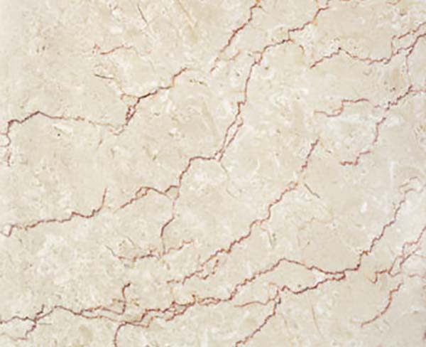 首页：上海市宝山区【保利·海上瑧悦】售楼处电话→户型图 最新价格 交房时间→优缺点→开盘时间→值得买吗→售楼处发布→样板间24小时在线预约-电话(图1)