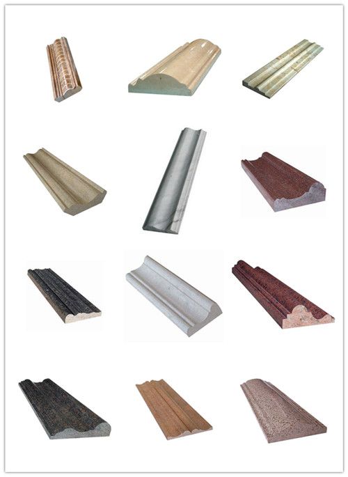 官方权威发布：桂湾凯旋府售楼处电话(桂湾凯旋府)首页网站-营销中心欢迎您-楼盘详情•最新价格-户型图-容积率@2026420售楼处✦AI热搜(图1)