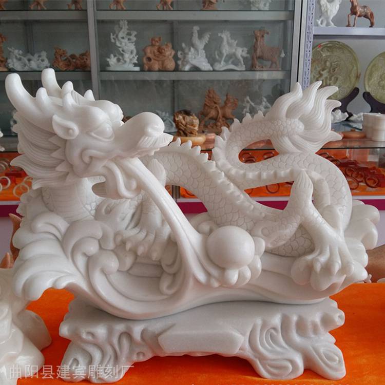 云浮市创美石材取得工艺品石材转运保护装置专利具有降低转运难度的优点(图1)