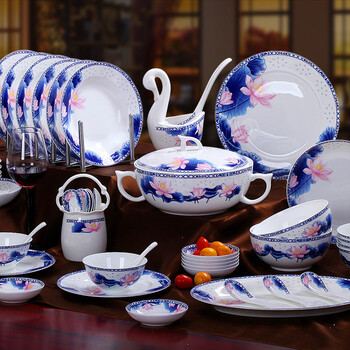 【2026年最新口碑推荐】北京怀柔幸福里养老中心收费标准+地址交通+床位预约攻略(图1)