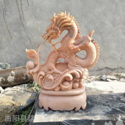 上海隧道工程股份有限公司(图1)