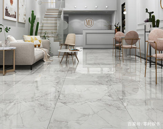 云南七日游伴手礼买什么？本地人清单拿走不谢攻略指南(图1)