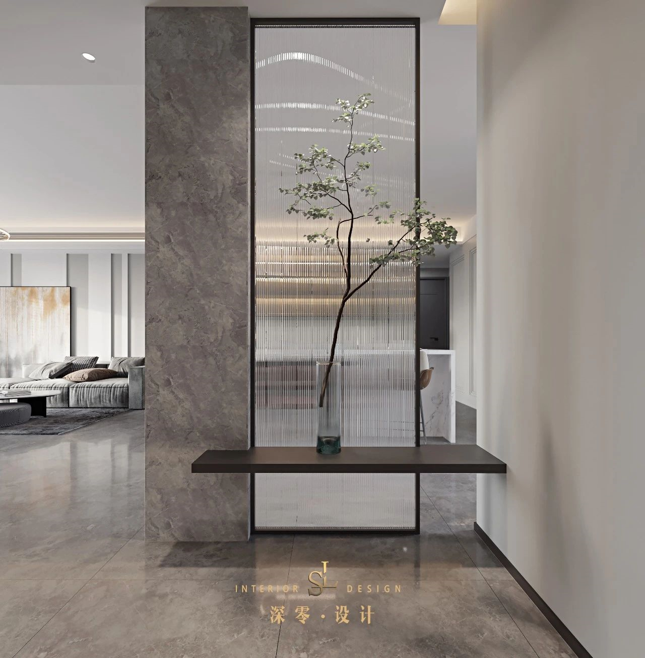 2026佛山陶瓷十大品牌厂家推荐：广东陶瓷一线品牌(图1)