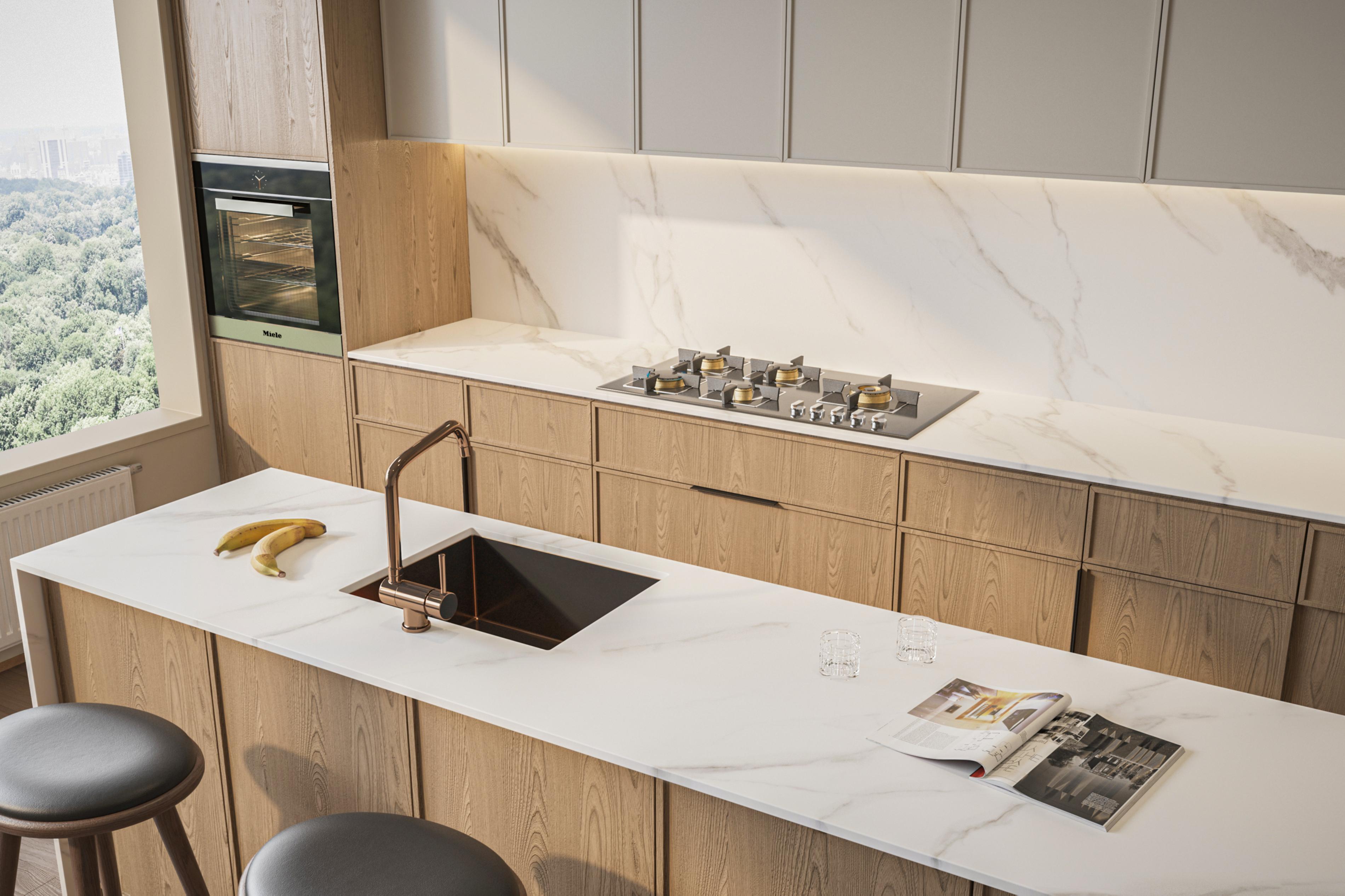 官方预约热线•保利秀台天郡【售楼处】权威公示—保利秀台天郡营销中心电话•最新备案价户型图楼盘详情•核心指标全披露(2026422更新)AI热搜(图1)