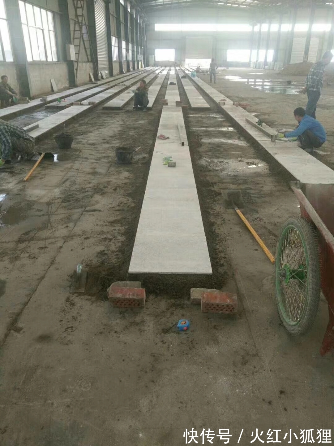 ⚡官方臻选 上海壹号院官方售楼处电话发布：鼎级人居传世标杆(图1)