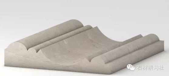 楼市聚焦 保利世博天悦售楼处发布：保利世博天悦为何引爆市场(图1)