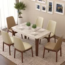 官网权威发布!北京【财富中心】办公室招租电话--房源信息详情实时更新--24小时电话欢迎咨询(图1)