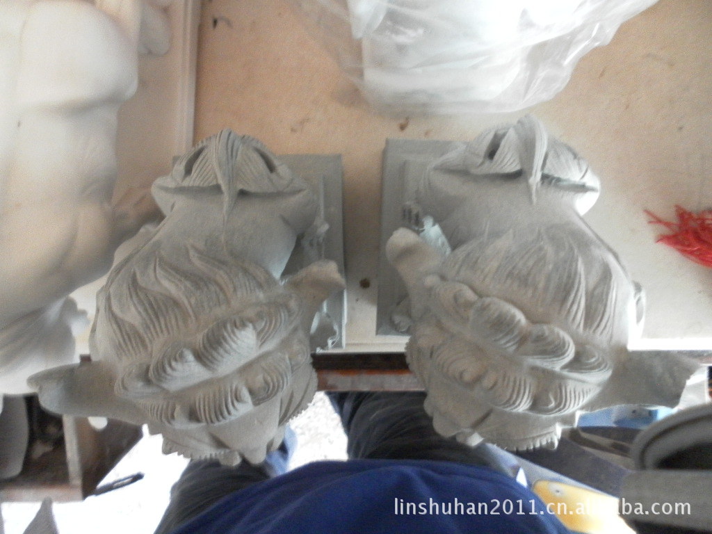 建发海阅首府售楼处官方电话(建发海阅首府)官方首页网站-营销中心欢迎您-楼盘详情•最新价格-户型图-容积率@2026427(图1)