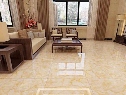 琶洲樾·华樾官方售楼处电话(琶洲樾·华樾)官方首页网站-营销中心地址-楼盘详情·发布最新价格-户型图-容积率@2026426售楼处AI热搜(图1)