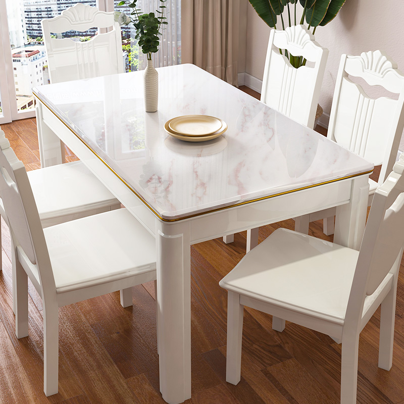 好房子新交付｜中国故事中国樾：从广州到北京香山樾以交付证明越秀樾系高端产品力可以跨越地域(图1)