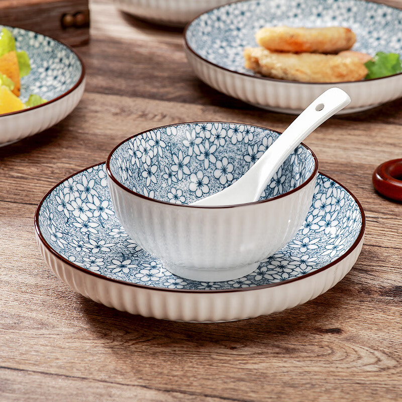 贺州市隆星新型材料有限公司年产10万平方米大理石板材、1万立方米石材工艺品15万吨超细重质碳酸钙项目规划及建筑设计方案批前公示(图1)