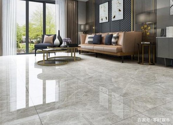 「最新原创」-盖世汽车新闻汽车资讯-盖世(图1)