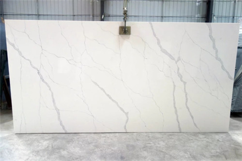 自然面石材石头石板贴图(图1)