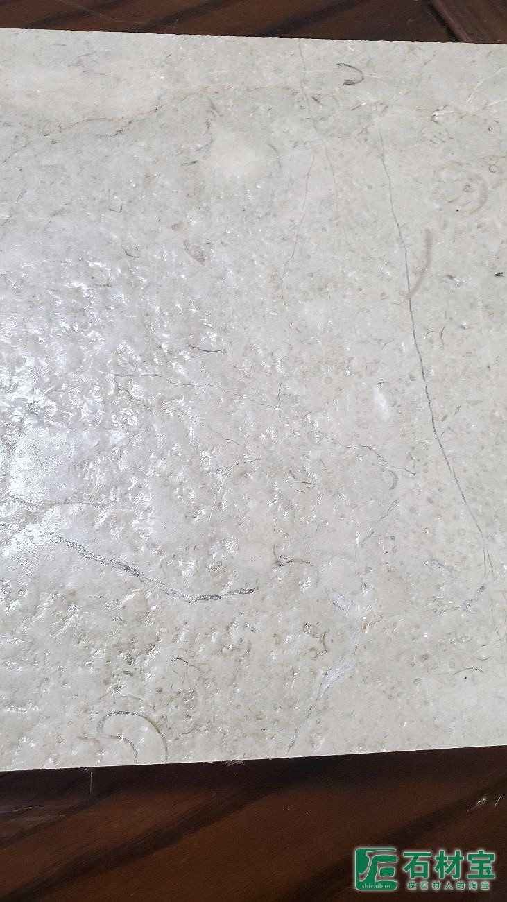 北方水城 美丽迁安(图1)