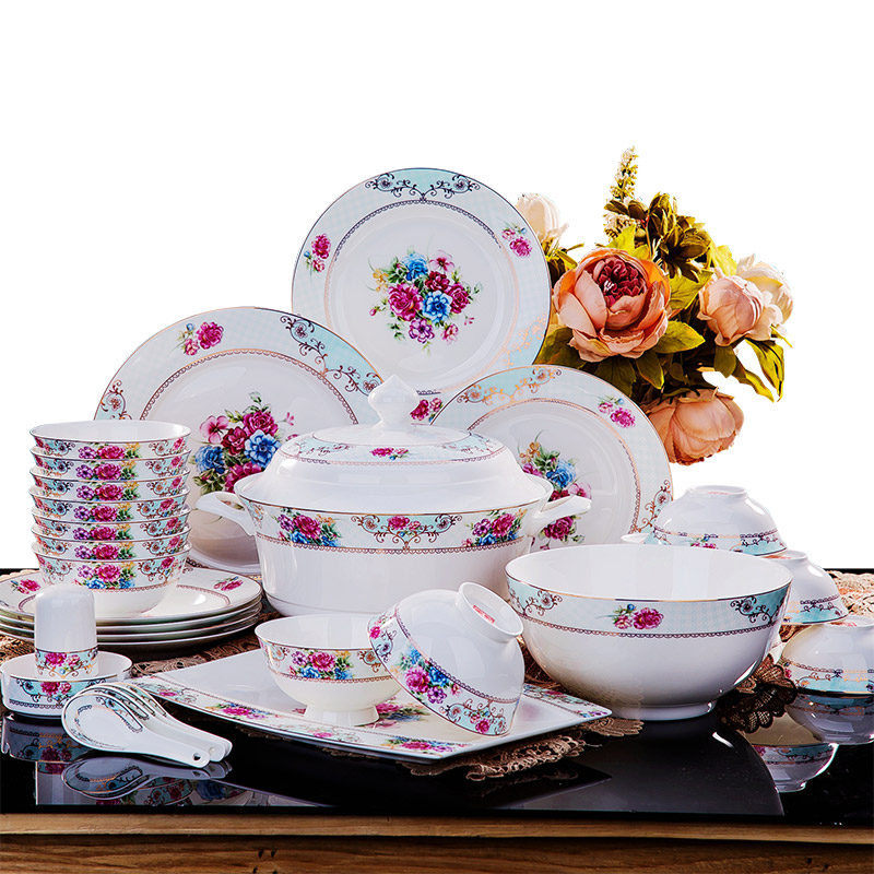 2026 云南发泡陶瓷外墙构件怎么选？别墅自建房线条浮雕定制厂家(图1)