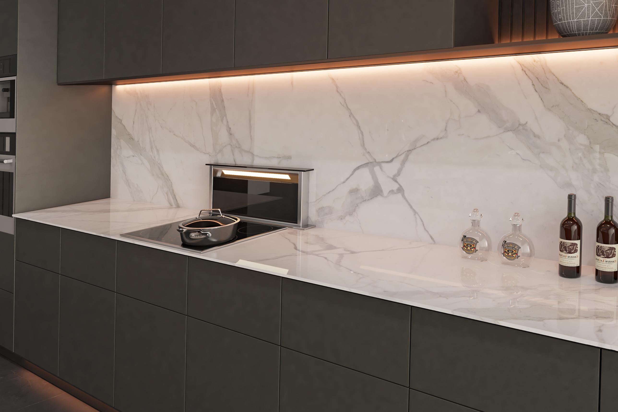 2016-2021年中國切石機市場前景及投資發展戰略研究報告(图1)