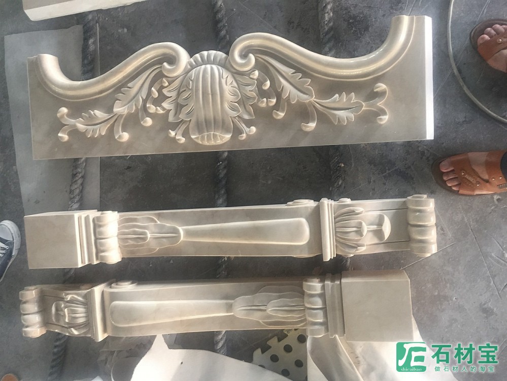 石头科技最新资讯-快科技--改变未来(图1)