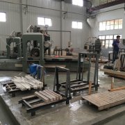 陶瓷碗盘 面碗 餐具批发(图1)