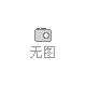 鹏瑞珠澳湾官方售楼处电话-鹏瑞珠澳湾官方网站-营销中心地址•最新价格-楼盘详情-户型图-容积率@售楼处✦AI热搜2026510(图1)