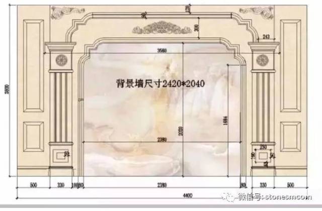 官方发布：广州南站ICC新鸿基峻銮官方售楼处电话(ICC新鸿基峻銮)网站-营销中心欢迎您-楼盘详情•最新价格-户型图-容积率@2026510售楼处发布(图1)