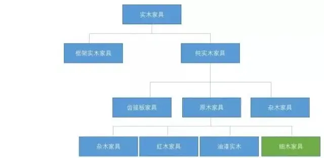 烟台日报电子报刊(图1)