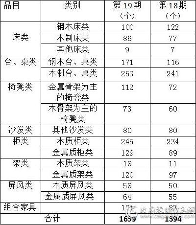 中环置地中心•望雲「望云」(官方售楼处)官网-项目销售中心-环境-容积率-地址-户型图-楼盘详情-最新价格-配套-电线最新官方网站(图1)